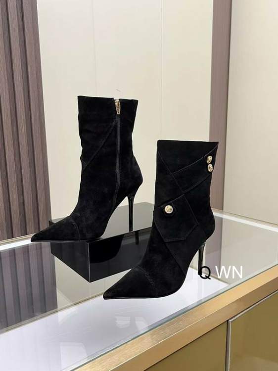 Picture of Versace Shoes _SKUVersacesz35-40WN100120415